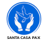 logo01
